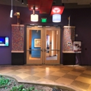 Weight Watchers - Weight Control Services
