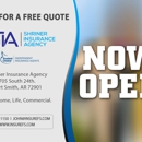 Shriner Insurance Agency - Insurance