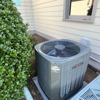 Aither Heating & Air Conditioning gallery
