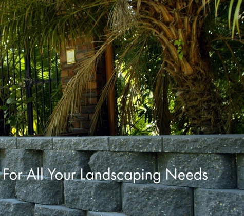 Nudgee Road Landscape Supplies - Banyo, QLD. For All Your Landscaping Needs