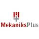 Mekaniks Plus European Specialties