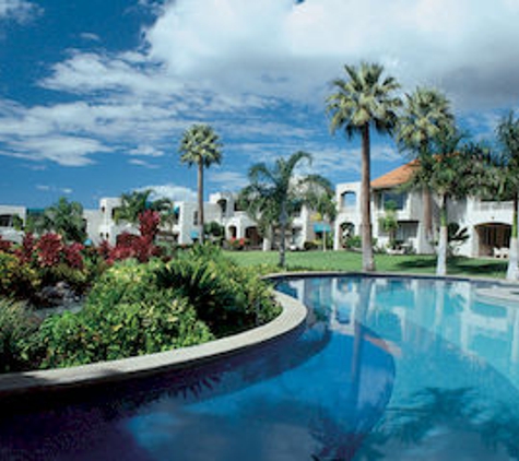 Outrigger Palms at Wailea - Kihei, HI