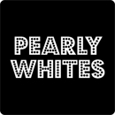 Pearly Whites Dentistry - Dentists