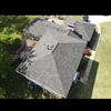 Best Choice Roofing gallery