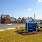 Tidelands Health Rehabilitation Hospital at Little River