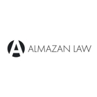 Almazan Law