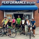 Performance Bicycle Shop - Bicycle Shops