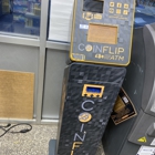 CoinFlip Bitcoin ATM