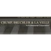 Crump Bruchler & La Velle gallery