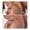 Lesan Esthetics gallery