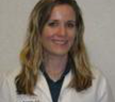 Dr. Nicole N Dorrance, OD - Oak Park, IL