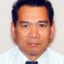 Dr. Quirino Alobog Dubria, MD - Physicians & Surgeons, Pediatrics