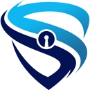 Smart Technology Plus, LLC - Security Equipment & Systems Consultants