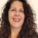 Gina Woltman, Psychologist - Counseling Services