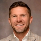 Edward Jones - Financial Advisor: Jason P Hunt