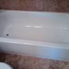 CJ's Bathtub Refinishing and Repair gallery