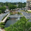 HCA Florida Memorial Hospital - Hospitals