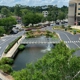 HCA Florida Memorial Hospital