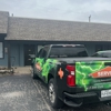 SERVPRO of West Fort Worth gallery