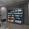 Aesthetic Center for Plastic Surgery & MedSpa gallery