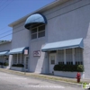 Roberts Insurance Agency of FL gallery
