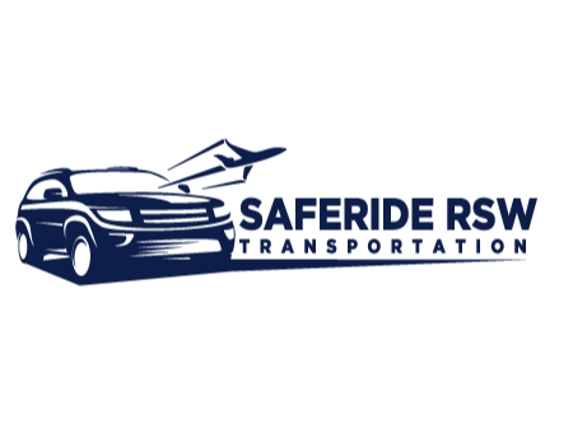 Saferide RSW Transportation