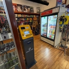 BudgetCoinz Bitcoin ATM