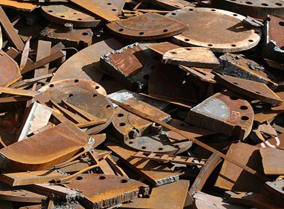 Durable Recycling (Reynella) - Old Reynella, SA