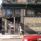 G & H Liquor & Grocery