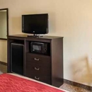 Quality Inn - Motels