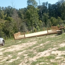 Grandview TN RV Park & Cabins