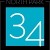 Arden Logistics Parks gallery