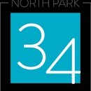 Arden Logistics Parks