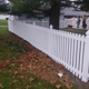 S & S Fencing
