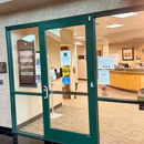 Cancer Care Northwest - Medical Clinics