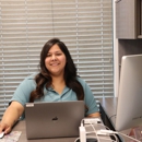 McPartland Law Offices P - Attorneys