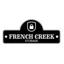 French Creek Auto Repair - Auto Repair & Service