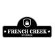 French Creek Auto Repair