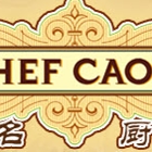 Chef Cao's Chinese Restaurant
