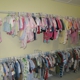 Mary's Haven Pregnancy and Family Resource Center