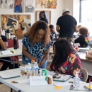 Wisconsin Black Chamber of Commerce, Inc. - Credit & Debt Counseling