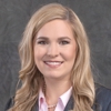 Edward Jones - Financial Advisor: Kassidy J Pagett, CFP® gallery