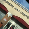 European Wax Center Elk Grove gallery