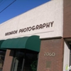 Bronson Photography gallery