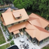 Skymark Roofing gallery