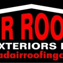 Adair Roofing Co - Roofing Contractors