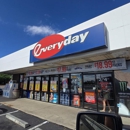 CoinFlip Bitcoin ATM - Everyday Convenience Store (Lakewood) - ATM Locations