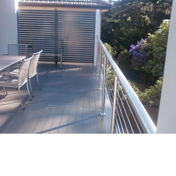 Gallery Image Number 2