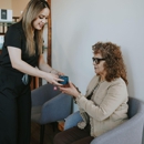 Instinct Holistic Medical Spa - Physicians & Surgeons