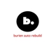 Burien Auto Rebuild